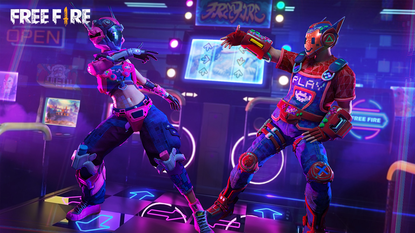 Aura League