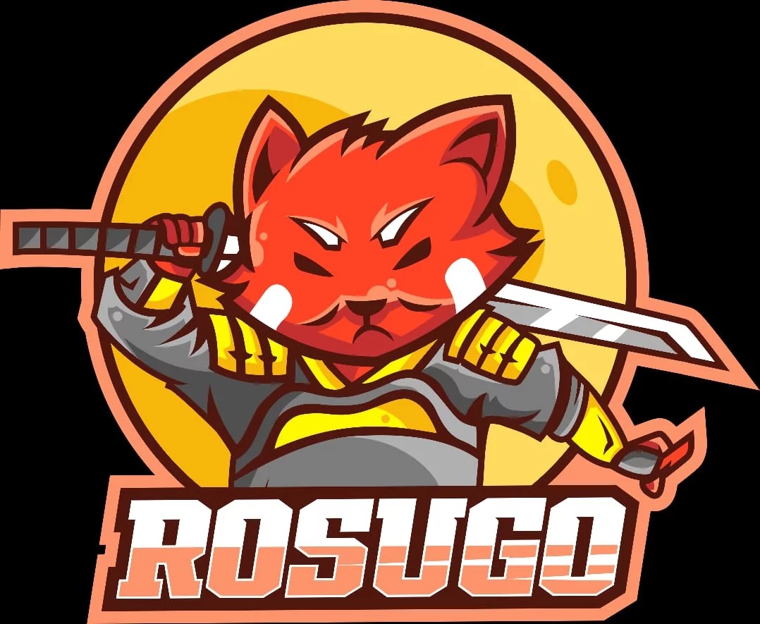 Guild Rosugo Id Sedang Open Member Untuk Tim