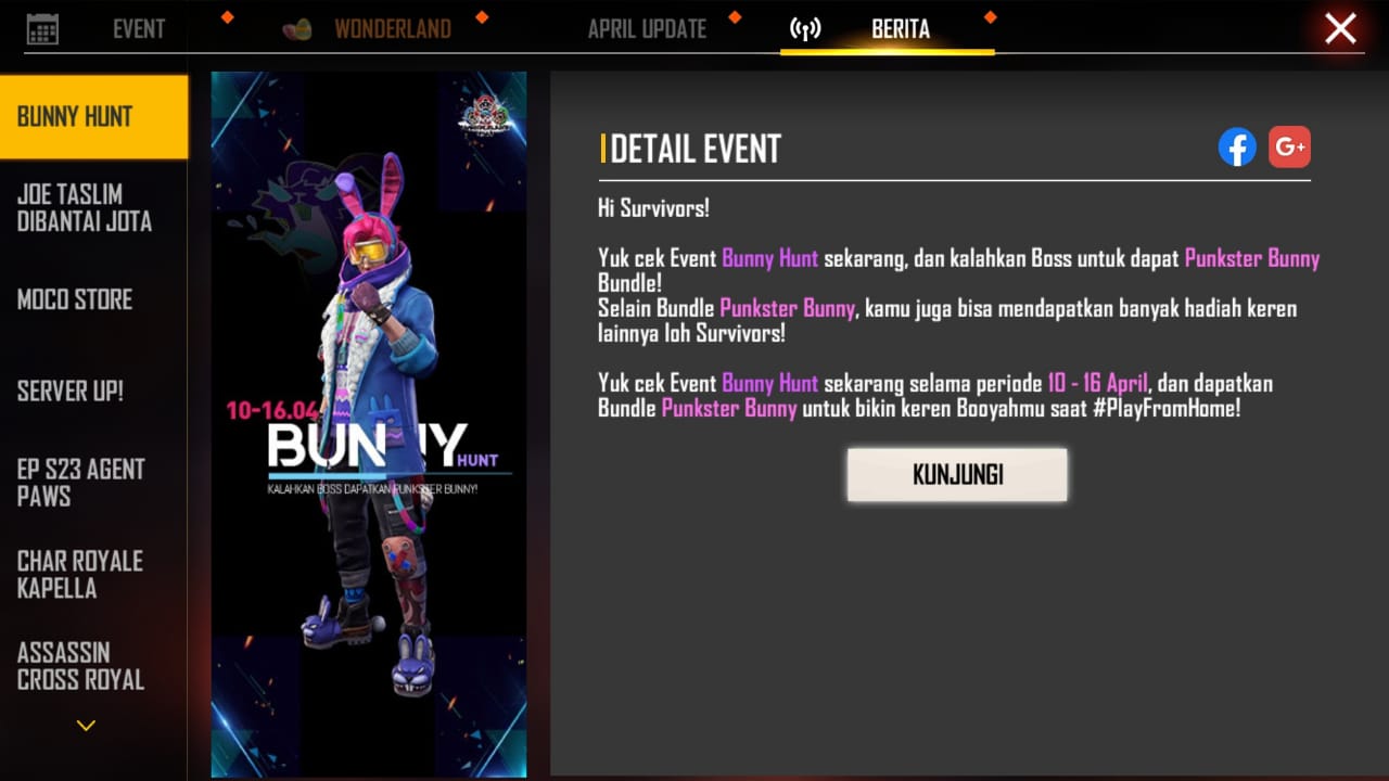 Bunny Hunter game. Bunny Huntsman. B.A.S.A Bunny Bundle.