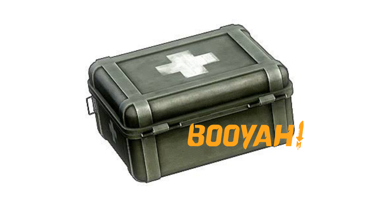 66 3 11. Medkit. Medkit Military. Medkit PNG. Ww1 Medkit.