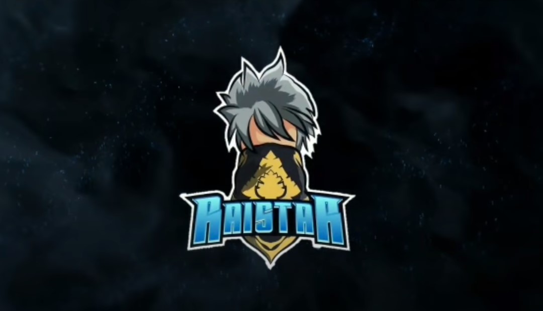 Daftar 5 Pemain Free Fire Terbaik Di Dunia Ada Pemain Indonesia