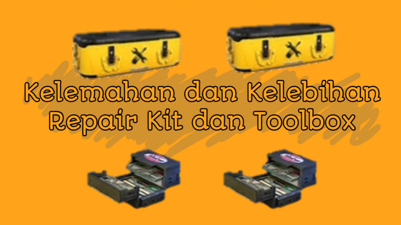 project repair toolbox 1.0