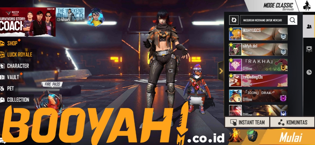 Oh My Venus Ml Player Oh My Venus Ml Player