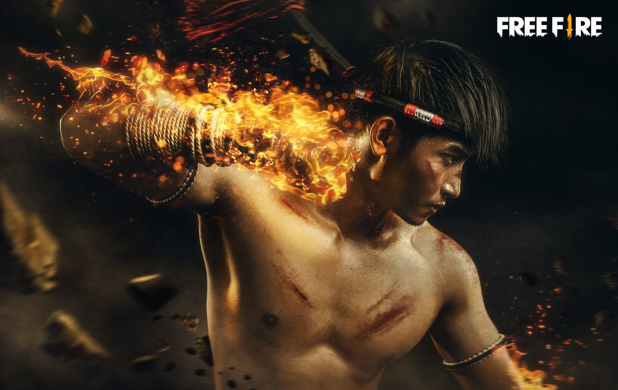 Музыка fire man. Фестиваль Файр Мэн. Фаер Мэн фестиваль.