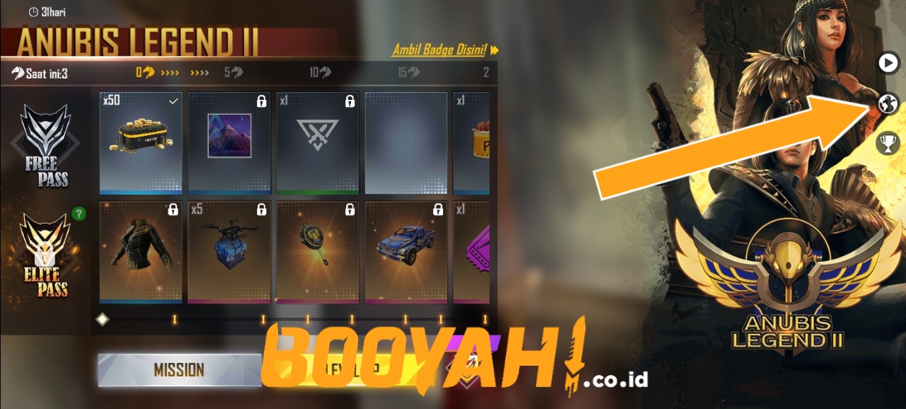 Анубис легенда. Elite Pass Anubis Legends. Легенда про Анубиса. Скин Легенда Анубиса. Royale Legend ll цена.