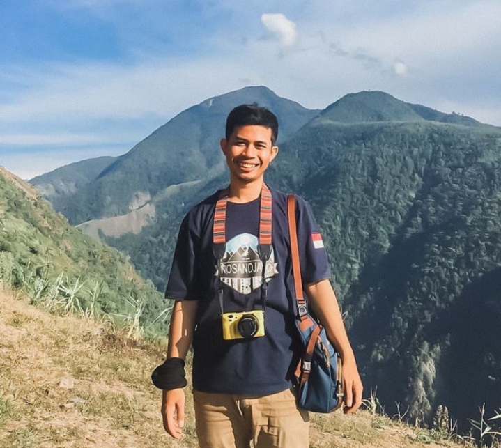 алекс рудин археолог 2