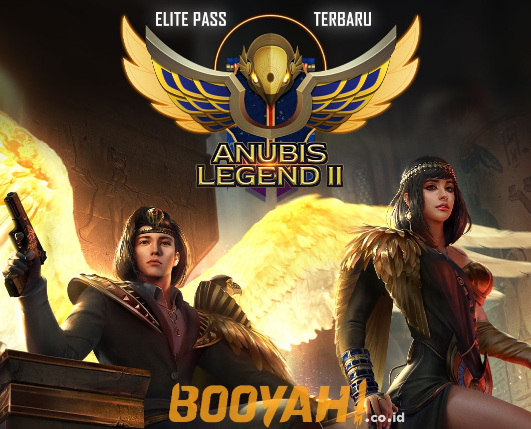 Анубис легенда. Легенда про Анубиса. Elite Pass Anubis Legends. Скин Легенда Анубиса. Legend 2.