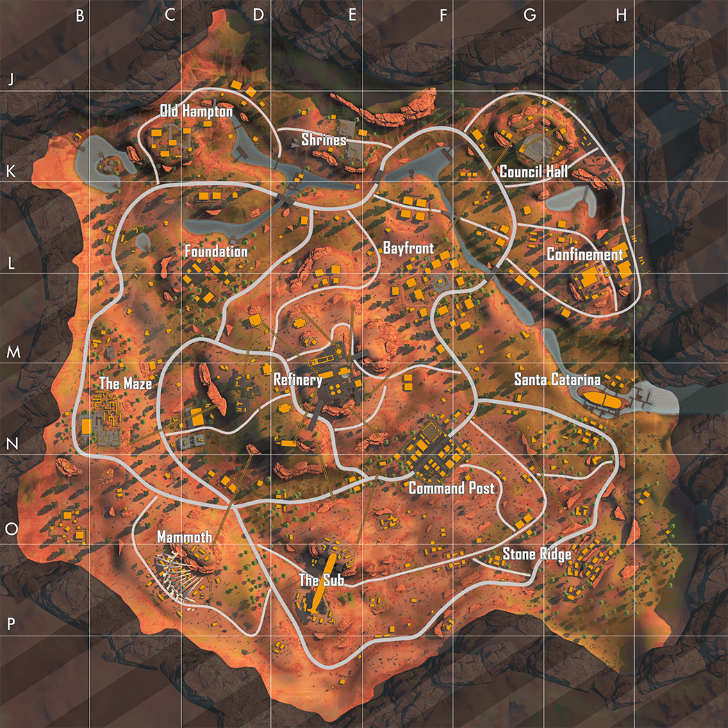 Map3 Min 