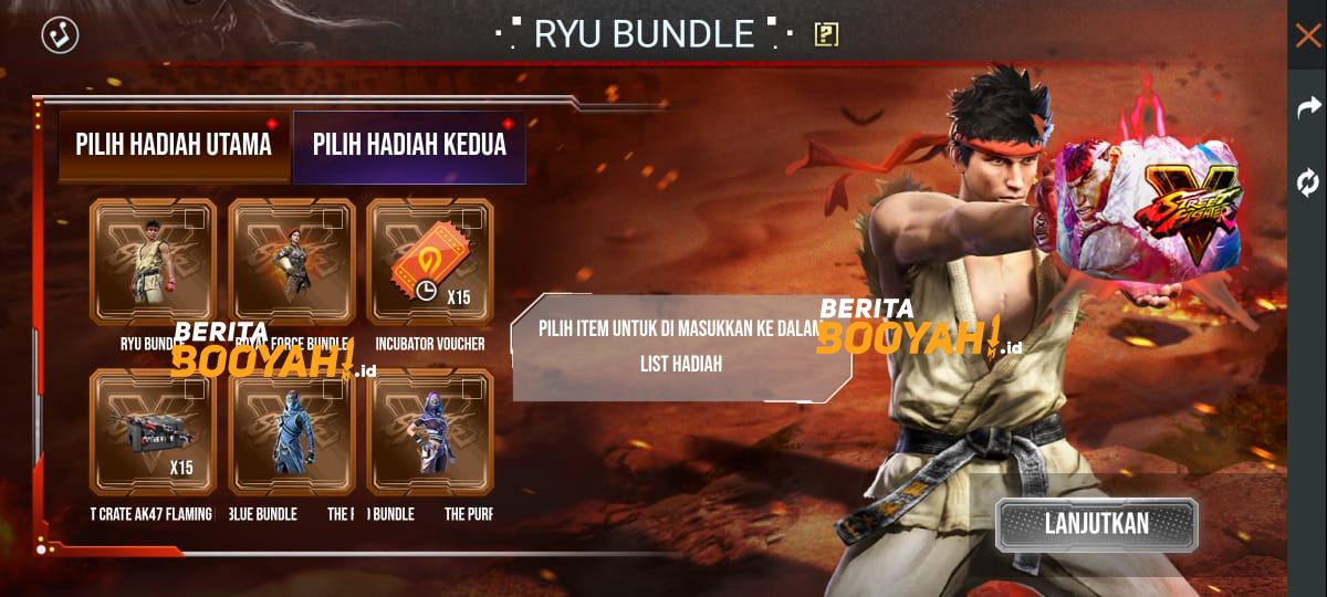 Рю стрит файтер 5. Рю стрит файтер 6. Рю (street fighter). Рю стрит файтер. Street fighter ryu and sakura.