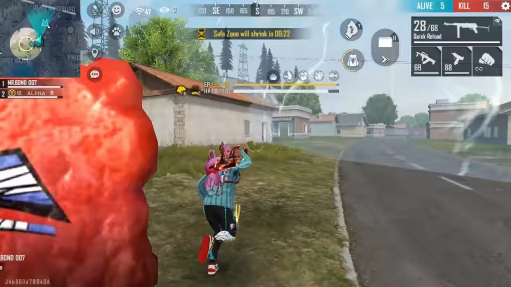 Волосатые әже пизда порно онлайн